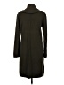 Style&Co Green Cardigan Size XS - photo 2
