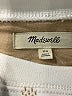 Madewell White Pullover Sweater Size XS - photo 7