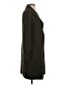 Style&Co Green Cardigan Size XS - photo 4