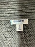 Old Navy Gray Cardigan Size M - photo 7