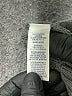 Old Navy Gray Cardigan Size M - photo 8