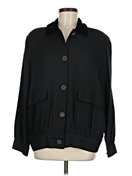 Carole Little Cardigan