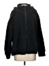 Fabletics Black Coat Size S - photo 1