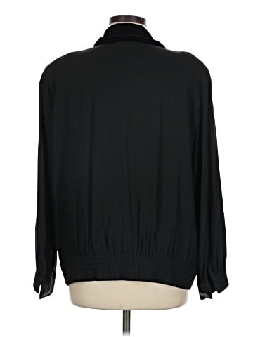 Carole Little Cardigan (view 2)