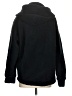 Fabletics Black Coat Size S - photo 2