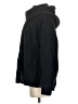 Fabletics Black Coat Size S - photo 5