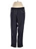 Renuar Chevron-herringbone Blue Jeans Size 4 - photo 1