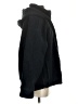Fabletics Black Coat Size S - photo 4