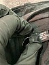 Theory Black Dress Pants Size 2 - photo 8