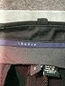 Theory Black Dress Pants Size 2 - photo 9