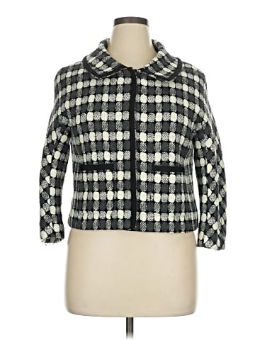 Kate Hill Jacket (view 1)