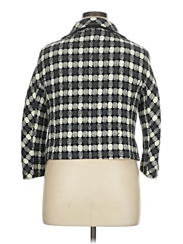 Kate Hill Jacket (view 2)