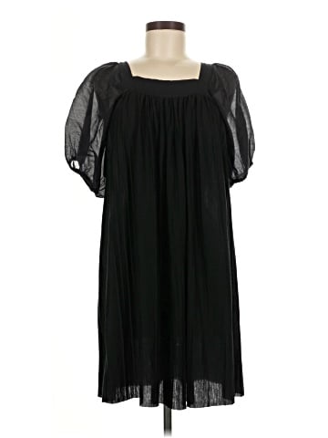 Vanessa Bruno Athe Casual Dress (view 1)