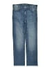 Old Navy Blue Jeans Size 16 - photo 1