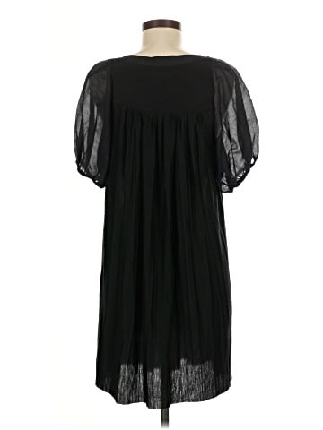 Vanessa Bruno Athe Casual Dress (view 2)