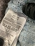 Old Navy Blue Pullover Sweater Size 18 - photo 8