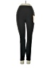 Avia Black Active Pants Size 0 - 2 - photo 1