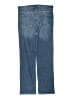 Old Navy Blue Jeans Size 16 - photo 2