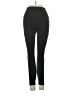 Avia Black Active Pants Size 0 - 2 - photo 2