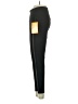 Avia Black Active Pants Size 0 - 2 - photo 5
