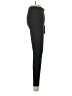 Avia Black Active Pants Size 0 - 2 - photo 4