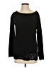 RD Style Black Pullover Sweater Size S - photo 1