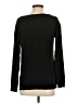 RD Style Black Pullover Sweater Size S - photo 2