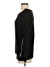 RD Style Black Pullover Sweater Size S - photo 5
