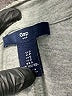 Gap Outlet Gray Blazer Size S - photo 6