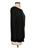 RD Style Black Pullover Sweater Size S - photo 4
