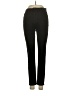 Rag & Bone Black Active Pants Size 25 waist - photo 1