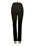 Rag & Bone Black Active Pants Size 25 waist - photo 2