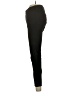 Rag & Bone Black Active Pants Size 25 waist - photo 5