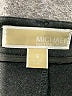 MICHAEL Michael Kors Black Active Pants Size 6 - photo 7