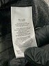 MICHAEL Michael Kors Black Active Pants Size 6 - photo 8