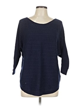 Market And Spruce Pullover Sweater