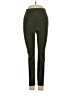 Sweaty Betty Green Active Pants Size S - photo 1