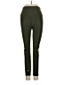 Sweaty Betty Green Active Pants Size S - photo 2
