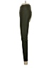Sweaty Betty Green Active Pants Size S - photo 5