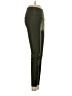 Sweaty Betty Green Active Pants Size S - photo 4