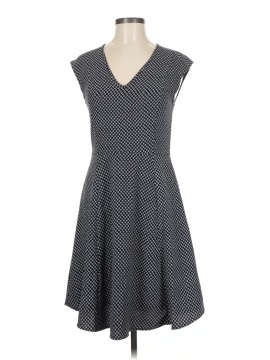 Ann Taylor Casual Dress