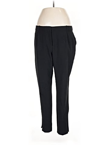 Trouve Dress Pants (view 1)