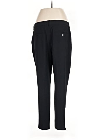 Trouve Dress Pants (view 2)