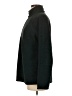 Eddie Bauer 100% Polyester Black Turtleneck Sweater Size M - photo 5