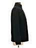 Eddie Bauer 100% Polyester Black Turtleneck Sweater Size M - photo 4