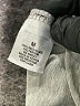 Bcg 100% Recycled Polyester Gray Active T-Shirt Size M - photo 8