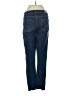 Paige Solid Blue Jeans Size 26 waist - photo 2
