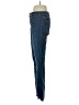 Paige Solid Blue Jeans Size 26 waist - photo 5
