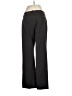 Talbots Black Dress Pants Size 6 - photo 2