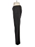 Talbots Black Dress Pants Size 6 - photo 5